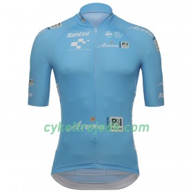 Cykeltrøje 2018 Tour de Suisse N002